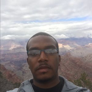 Meet your Posher, Arthur